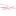 Favicon van vanbakelelektro.nl