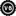 Favicon van vanbalenkoffie.nl