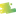 Favicon van vanballegooij.nl