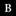 Favicon van vanballegooijenautos.nl