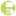 Favicon van vanbarneveldculinair.nl