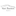 Favicon van vanbastenautos.nl