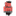 Favicon van vanbavelstucadoors.nl