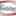 Favicon van vanbebberdv.nl