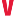 Favicon van vanbeek-verhuizingen.nl