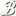 Favicon van vanbeekasperges.nl