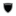 Favicon van vanbeekautogroep.nl/peugeot