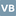 Favicon van vanbeekautogroep.nl