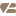 Favicon van vanbeekbadkamers.nl