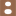 Favicon van vanbeekbanket.nl