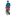 Favicon van vanbeekfietsen.nl