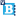 Favicon van vanBeekgroep.nl