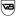 Favicon van vanbeekinternationaaltransport.nl