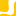 Favicon van vanbeekkaas.nl