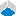 Favicon van vanbeekmontage.nl