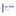 Favicon van vanbeekpolo.nl