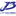 Favicon van vanbeekproject.nl