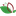 Favicon van vanbeeksfeertuinen.nl