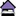 Favicon van vanbeekslaapadvies.nl