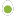 Favicon van vanbeektrading.com