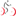 Favicon van vanbeektweewielers.nl