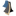 Favicon van vanbeekwonen.nl