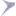 Favicon van vanbeelengroup.nl