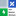 Favicon van vanbeelenwerken.nl