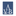 Favicon van vanbeers-advocaat.nl