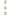 Favicon van vanbeestbloemen.nl