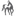 Favicon van vanbeesten.nl