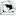 Favicon van vanbeetem.nl