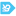 Favicon van vanbeijck.nl