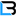 Favicon van vanbeilenmakelaars.nl