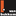 Favicon van vanbekkum.nl