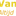 Favicon van vanbekkumnaaimachines.nl