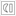 Favicon van vanbeldesign.nl