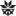 Favicon van vanbellen.nl