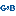 Favicon van vanbellen.org