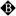 Favicon van vanbellencolour.nl