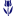 Favicon van vanbentemsierteelt.nl