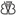 Favicon van vanbenthembusiness.nl