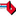 Favicon van vanbenthems.nl