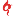 Favicon van vanberesteyn.nl