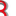 Favicon van vanbergen.nl
