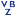 Favicon van vanbergenamusement.nl
