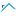 Favicon van vanberkeladvies.nl