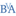Favicon van vanberkeladvocatuur.nl