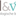 Favicon van vanberkelenvanwenum.nl