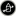 Favicon van vanberkummakelaars.nl